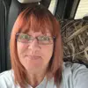 Barbara Hillis Fiske - @barbara.hillis.fi - TikTok