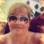 Barbara Hillis Fiske - @barbarafiske - Instagram