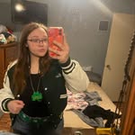 Barbara Hillis Fiske - @erin.fiske.spam - Instagram