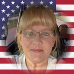 Barbara Hillis Fiske - @fiskebarbarahillis - Instagram