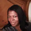 Barbara Hills - @barbarahills1 - TikTok