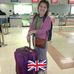 Barbara Hollis - Facebook