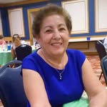Ana Gonzalez-Rivera - @barbara_hinds866 - Instagram