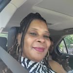 Barbara Hinds - @ms_beautifully__flawed - Instagram