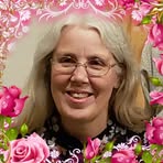 Barbara Hinds - Facebook