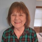 Barbara Hinds - Facebook