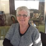 Barbara Hinds - Facebook