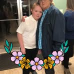 Barbara Hinds - Facebook