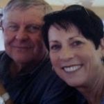 Barbara Hinds - @hindsoutfit - Instagram