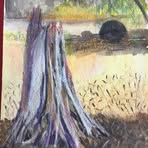 Barbara Hinds - Facebook