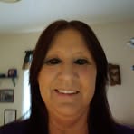 Barbara Hinds - Facebook