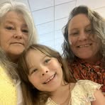 Barbara Hinds - Facebook