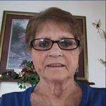 Barbara Hinds - @hinds3130465 - Instagram