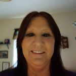 Barbara Hinds - @barbara.cansler.71 - Instagram