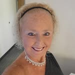 Barbara Hinds - @purpleb69 - Instagram