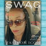 Barbara Hinds - @barbarahinds40 - Instagram