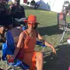 Barbara Hinds - @barbarahinds - TikTok