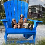 Barbara Hinds Nelson - @barbara.h.nelson.5 - Instagram