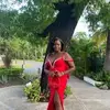 Barbara Smith Hinds - @barbara.smith.hin - TikTok
