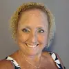 barbarahinds925 - @barbarahinds969 - TikTok
