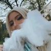 b a r b a r a 🧚 - @barbara.shines - TikTok