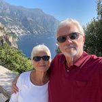 Barbara Hines - @barbarahines - Instagram