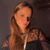 barbara - @barbara.hines - TikTok