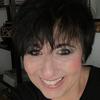 Barbara Hines953 - @barbarahines953 - TikTok
