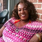 Barbara Hines - @bmamahines47 - Instagram