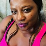 Barbara Hines - @barbara.hines.77770 - Instagram