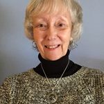 Barbara Hines - @barbara.hines_ - Instagram