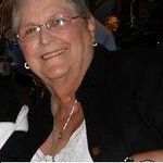 Barbara Hines - @barbra.hines - Instagram