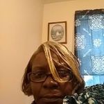 Barbara Hines - @hinesbarb66gmail.com_ - Instagram