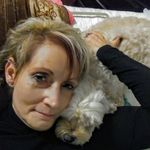 Barbara Hines - @barbarahines975 - Instagram
