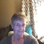 Barbara Hines - @barbara.hines.1694 - Instagram