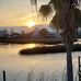 Barbara Hines - Facebook