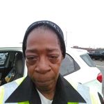 Barbara Hines - @barbara.hines.5205622 - Instagram