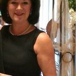 Barbara Hines - @barbarahines806 - Instagram