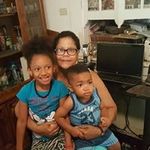 Barbara Hines - @barbara.hines.94 - Instagram