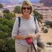 Barbara Hines - Facebook