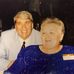 Barbara Hines - Facebook