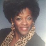Barbara Hines - @mrsbjhh - Instagram