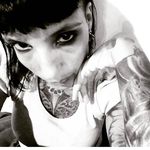 Barbara Hines - @barbara.hines.9 - Instagram