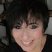 Barbara Hines - Facebook
