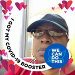 Barbara Hines - @barbara.hines.967422 - Instagram
