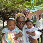 Barbara Hines - @barbarahines531 - Instagram