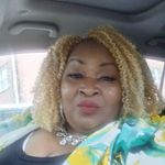 Barbara Hines - @barbara.hines.3990 - Instagram
