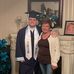 Barbara Hines - Facebook