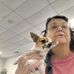 Barbara Hines - Facebook