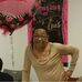 Barbara Hines - Facebook